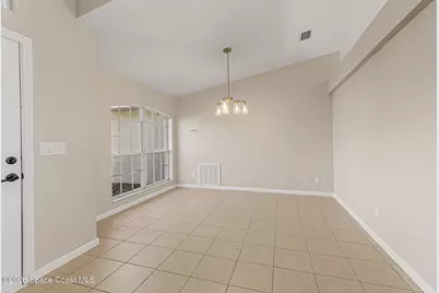 781 Dinner Street NE, Palm Bay, FL 32907 - Photo 7