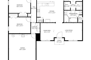 781 Dinner St NE, Palm Bay, FL 32907 - Photo 5