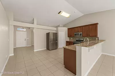 781 Dinner Street NE, Palm Bay, FL 32907 - Photo 11