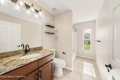 781 Dinner Street NE, Palm Bay, FL 32907 - Photo 25