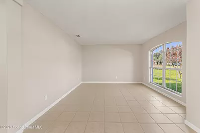 781 Dinner Street NE, Palm Bay, FL 32907 - Photo 5