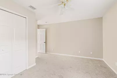 781 Dinner Street NE, Palm Bay, FL 32907 - Photo 27