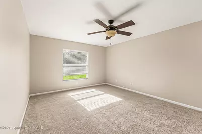 781 Dinner Street NE, Palm Bay, FL 32907 - Photo 19