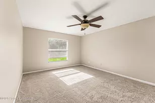 781 Dinner St NE, Palm Bay, FL 32907 - Photo 19