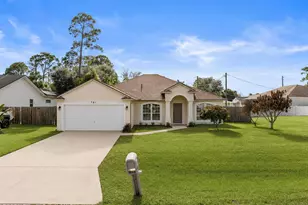 781 Dinner St NE, Palm Bay, FL 32907 - Photo 1