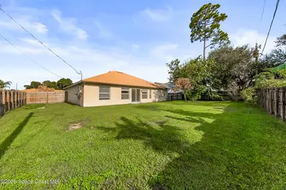 781 Dinner Street NE, Palm Bay, FL 32907 - Photo 35