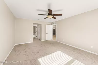 781 Dinner Street NE, Palm Bay, FL 32907 - Photo 19