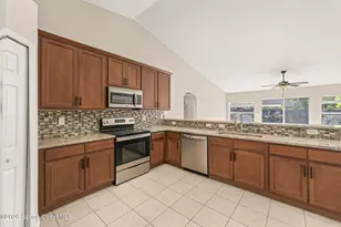 781 Dinner St NE, Palm Bay, FL 32907 - Photo 13