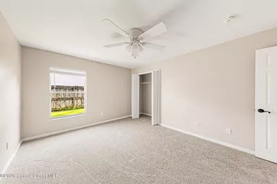 781 Dinner Street NE, Palm Bay, FL 32907 - Photo 31
