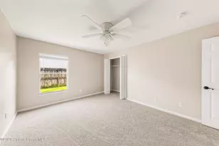 781 Dinner St NE, Palm Bay, FL 32907 - Photo 31