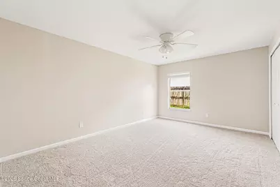 781 Dinner Street NE, Palm Bay, FL 32907 - Photo 31