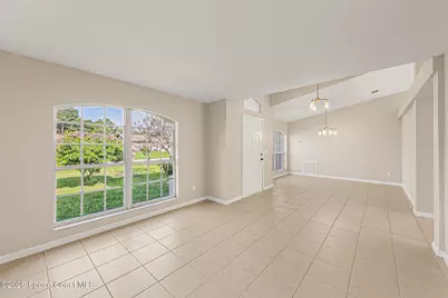 781 Dinner Street NE, Palm Bay, FL 32907 - Photo 7
