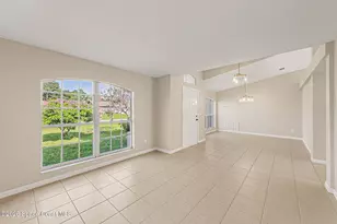 781 Dinner St NE, Palm Bay, FL 32907 - Photo 7