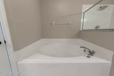 781 Dinner Street NE, Palm Bay, FL 32907 - Photo 23