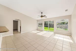 781 Dinner St NE, Palm Bay, FL 32907 - Photo 15