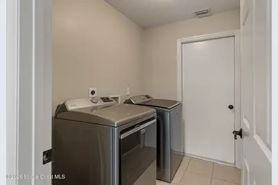 781 Dinner Street NE, Palm Bay, FL 32907 - Photo 33