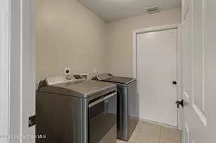 781 Dinner St NE, Palm Bay, FL 32907 - Photo 33