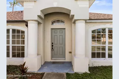 781 Dinner Street NE, Palm Bay, FL 32907 - Photo 3