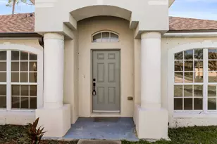 781 Dinner St NE, Palm Bay, FL 32907 - Photo 3