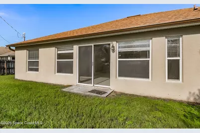 781 Dinner Street NE, Palm Bay, FL 32907 - Photo 35
