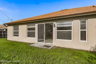 781 Dinner St NE, Palm Bay, FL 32907 - Photo 35
