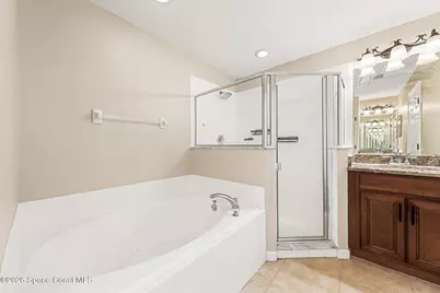 781 Dinner Street NE, Palm Bay, FL 32907 - Photo 21