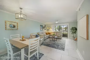 7101 Ridgewood Ave, Cape Canaveral, FL 32920 - Photo 9
