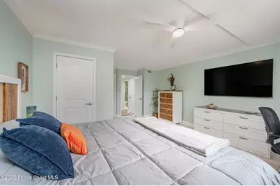 7101 Ridgewood Avenue #102, Cape Canaveral, FL 32920 - Photo 11
