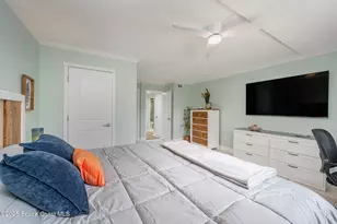 7101 Ridgewood Ave, Cape Canaveral, FL 32920 - Photo 11