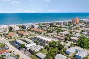 7101 Ridgewood Ave, Cape Canaveral, FL 32920 - Photo 21