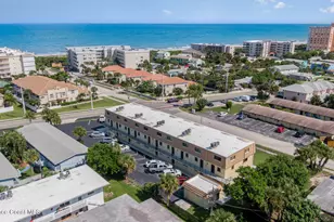 7101 Ridgewood Ave, Cape Canaveral, FL 32920 - Photo 19