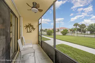 7101 Ridgewood Ave, Cape Canaveral, FL 32920 - Photo 3