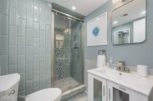 7101 Ridgewood Ave, Cape Canaveral, FL 32920 - Photo 15