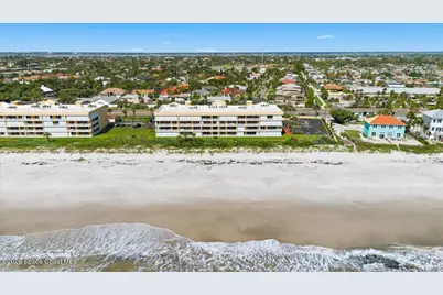 1791 N Highway A1A #1206, Satellite Beach, FL 32937 - Photo 35