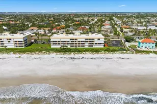 1791 N Hwy A1A, Satellite Beach, FL 32937 - Photo 35