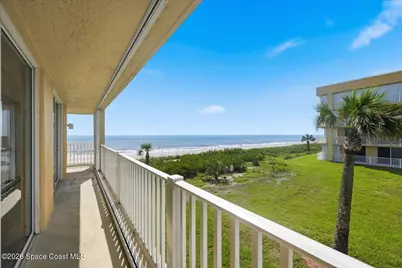 1791 N Highway A1A #1206, Satellite Beach, FL 32937 - Photo 29