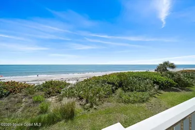 1791 N Highway A1A #1206, Satellite Beach, FL 32937 - Photo 43