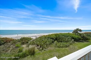 1791 N Hwy A1A, Satellite Beach, FL 32937 - Photo 43