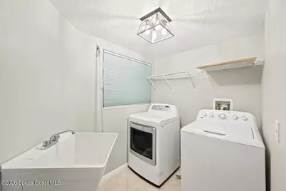 1791 N Highway A1A #1206, Satellite Beach, FL 32937 - Photo 27