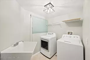 1791 N Hwy A1A, Satellite Beach, FL 32937 - Photo 27