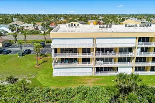 1791 N Hwy A1A, Satellite Beach, FL 32937 - Photo 31