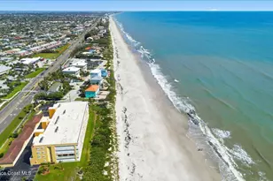 1791 N Hwy A1A, Satellite Beach, FL 32937 - Photo 37