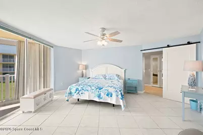 1791 N Highway A1A #1206, Satellite Beach, FL 32937 - Photo 19