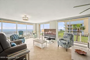 1791 N Hwy A1A, Satellite Beach, FL 32937 - Photo 3