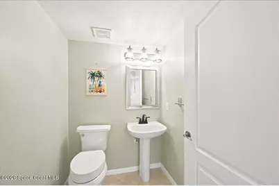 1791 N Highway A1A #1206, Satellite Beach, FL 32937 - Photo 15