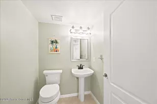 1791 N Hwy A1A, Satellite Beach, FL 32937 - Photo 15
