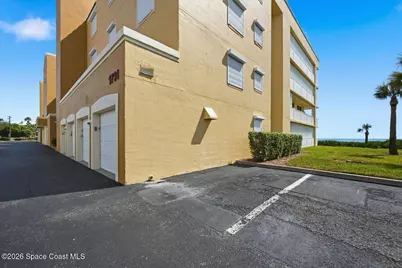 1791 N Highway A1A #1206, Satellite Beach, FL 32937 - Photo 55
