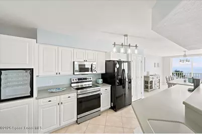 1791 N Highway A1A #1206, Satellite Beach, FL 32937 - Photo 9
