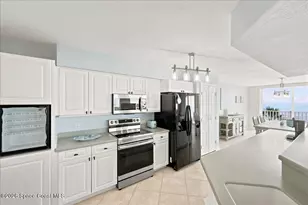 1791 N Hwy A1A, Satellite Beach, FL 32937 - Photo 9