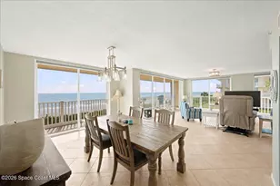 1791 N Hwy A1A, Satellite Beach, FL 32937 - Photo 5
